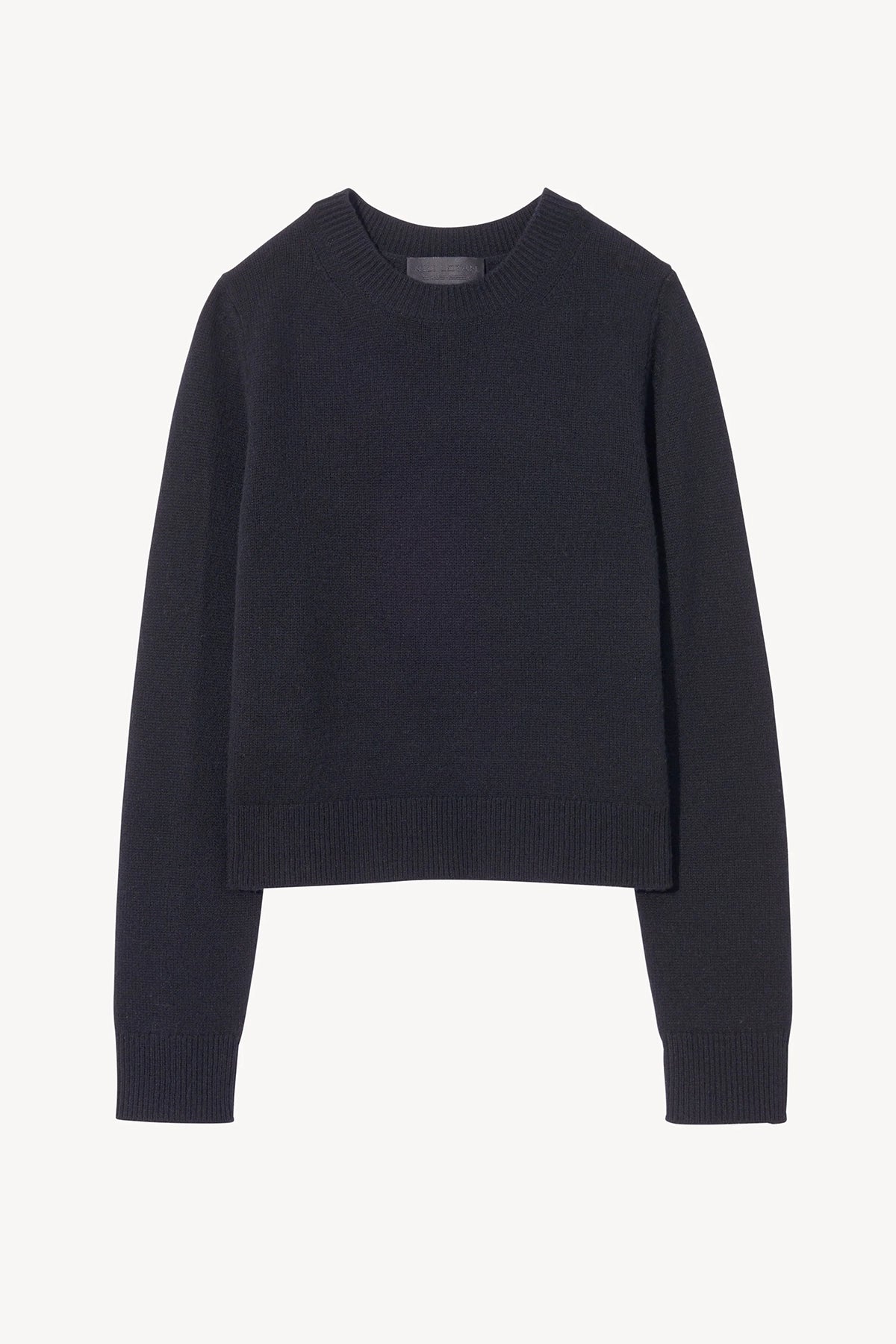 Nili Lotan Venus Sweater