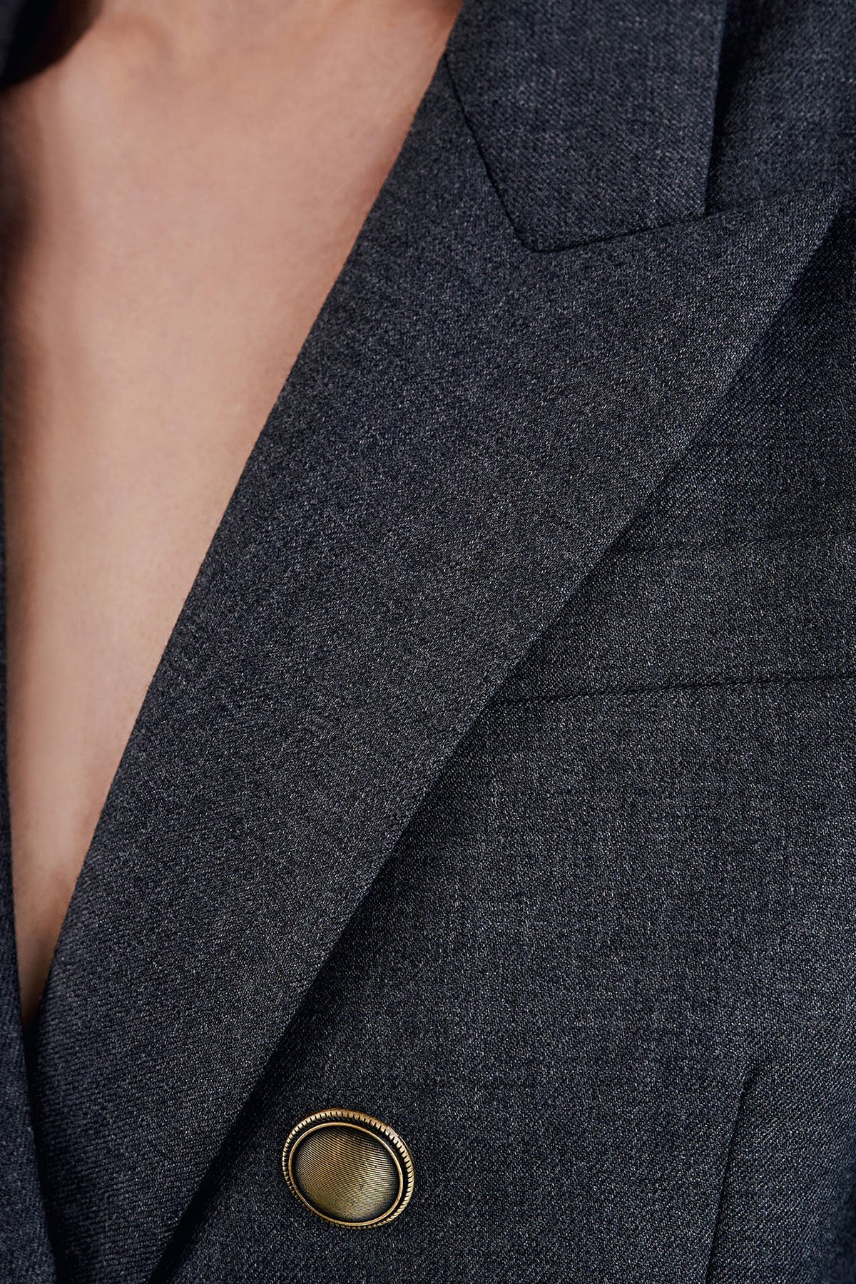 Nili Lotan Nathalia Jacket