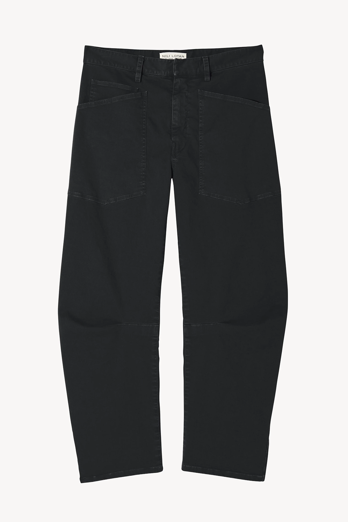 Pantalón Shon de Nili Lotan