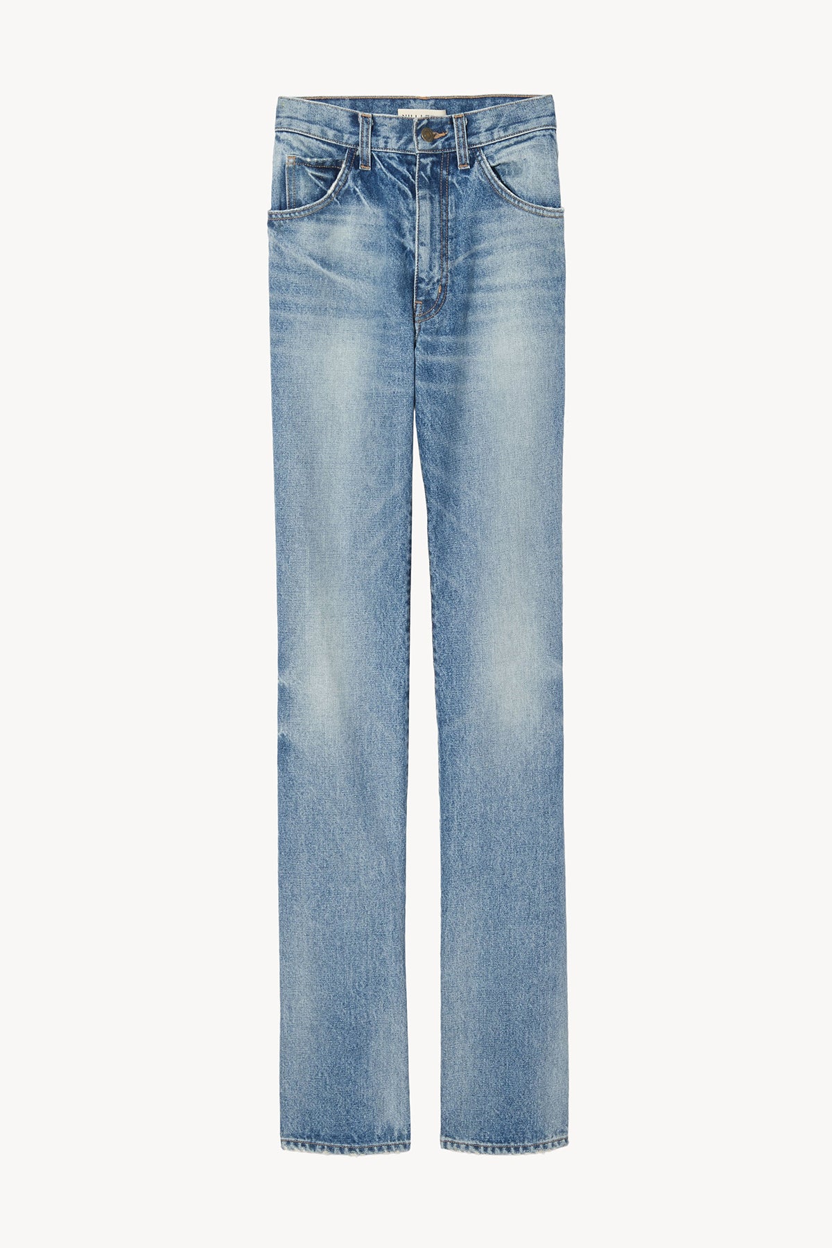 Nili Lotan Joan Jean