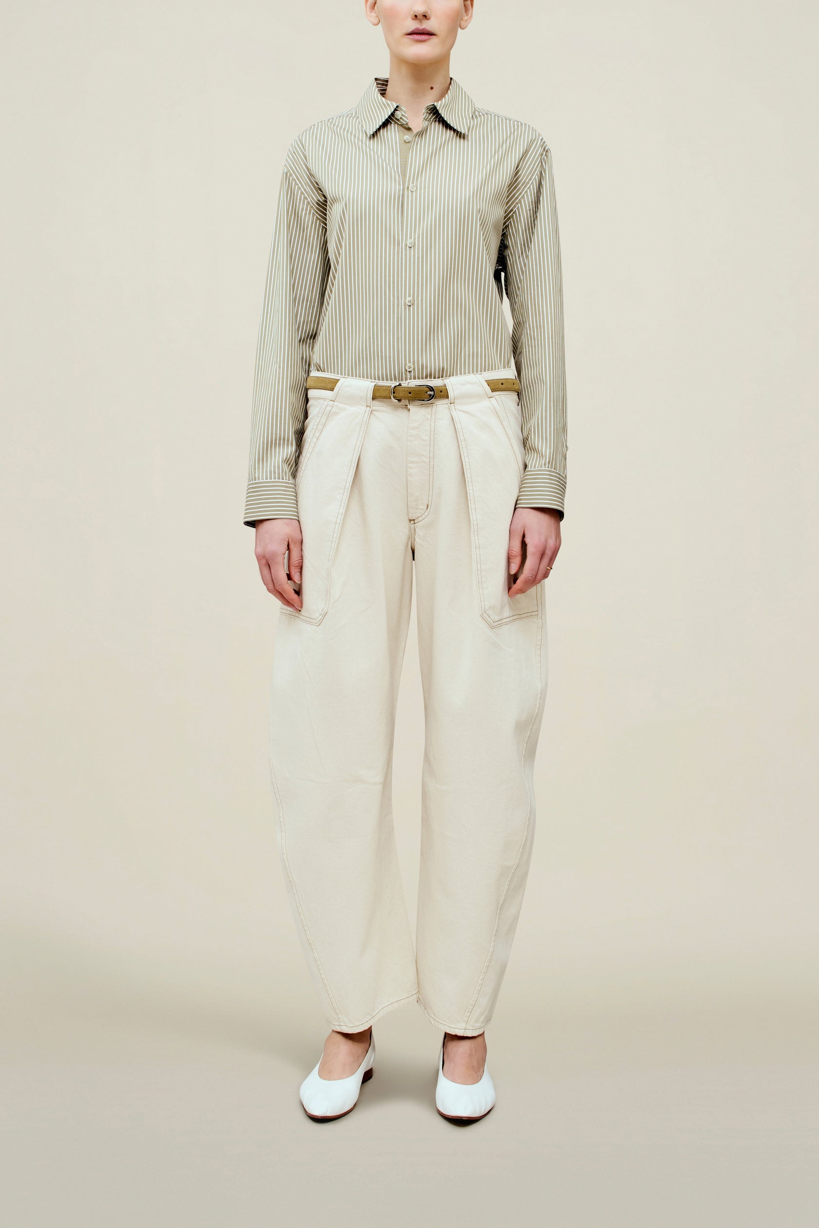 Kallmeyer Clemence Jean