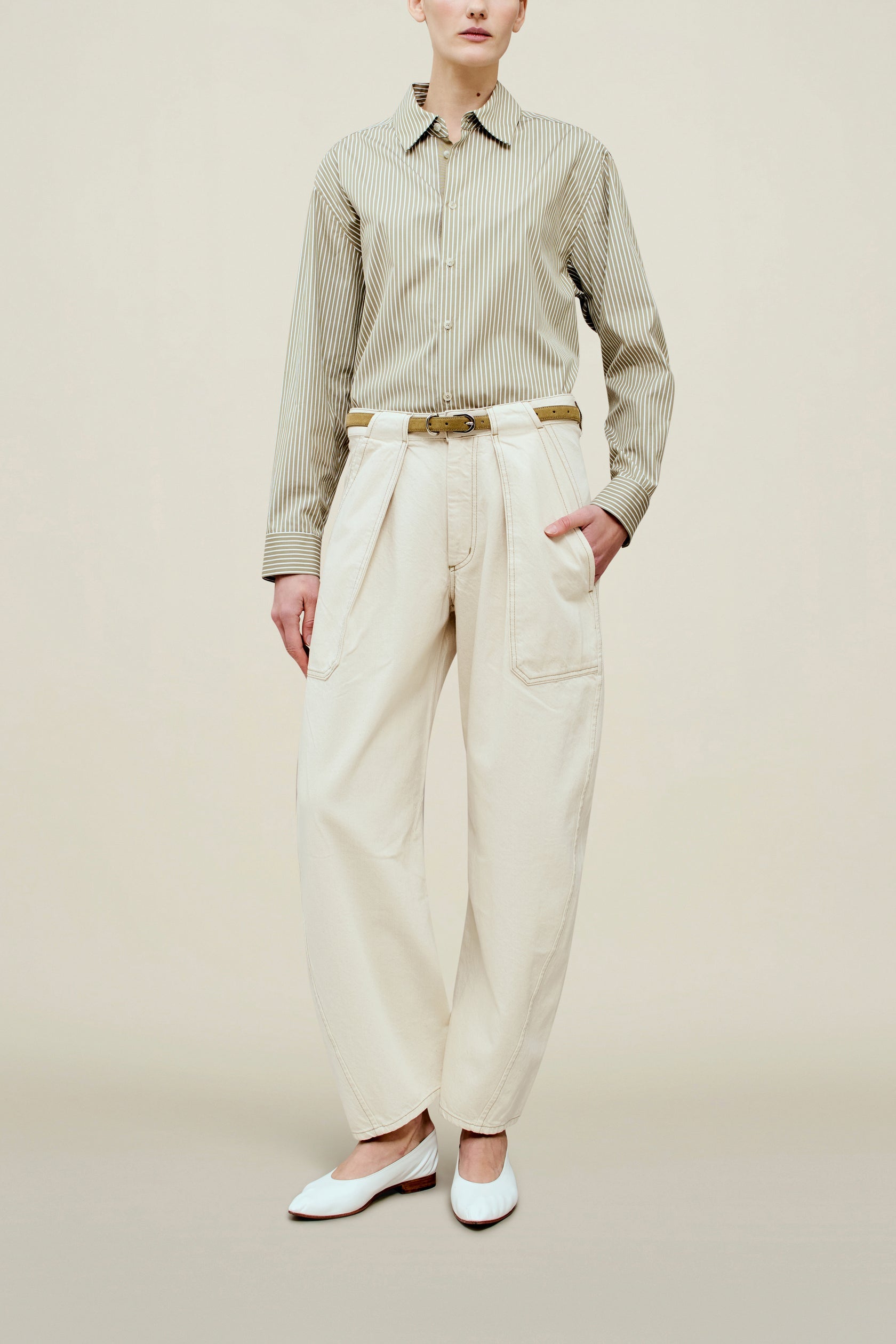 Kallmeyer Clemence Jean