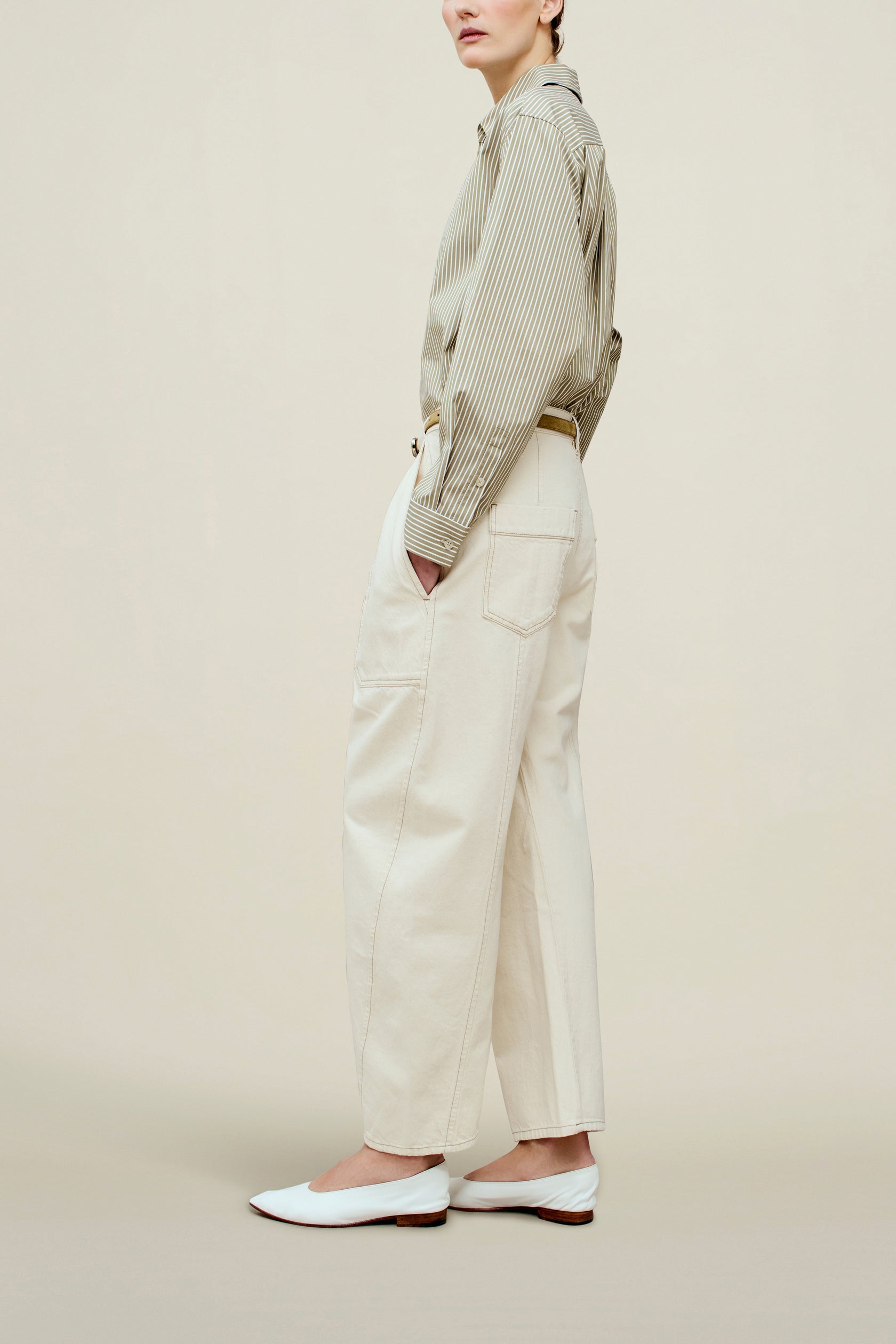 Kallmeyer Clémence Jean