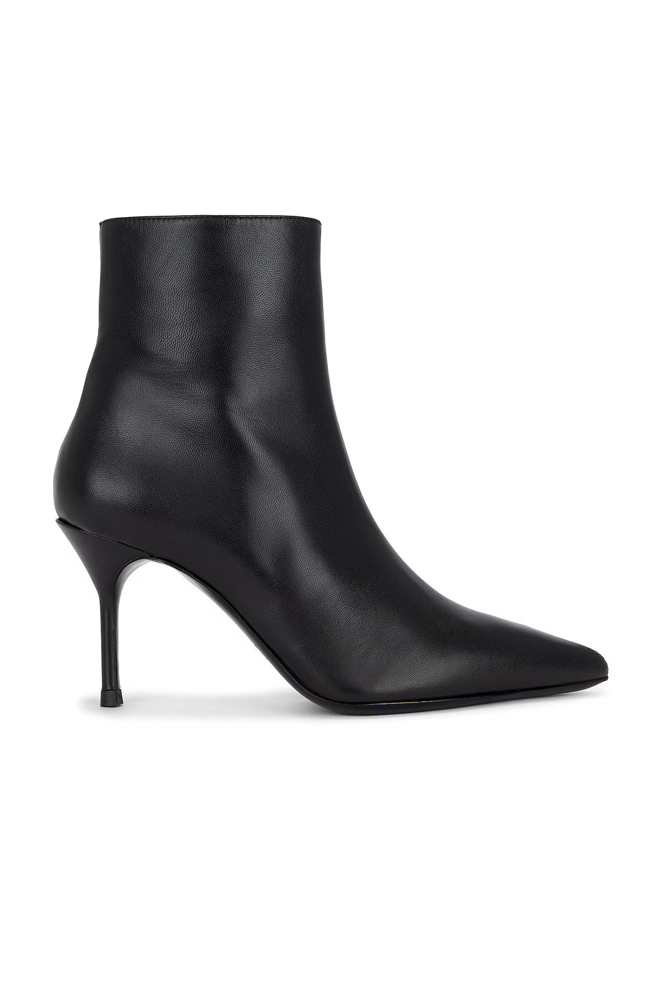 Staud Sebastian Ankle Boot