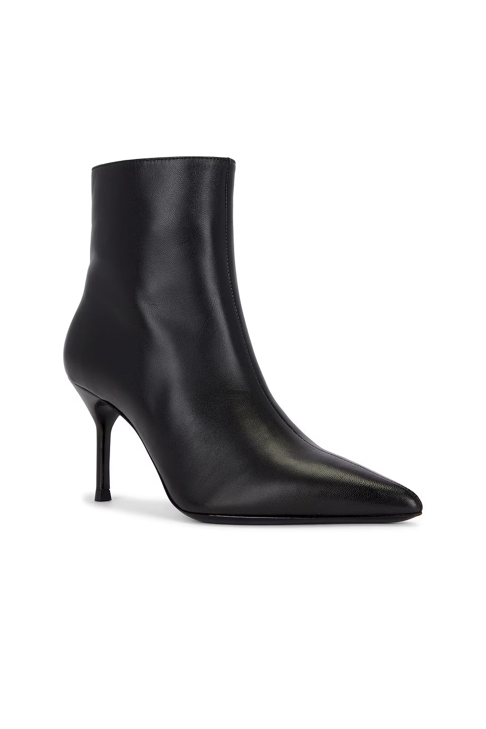 Staud Sebastian Ankle Boot