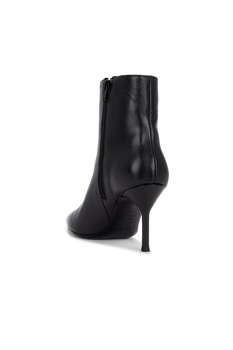 Staud Sebastian Ankle Boot