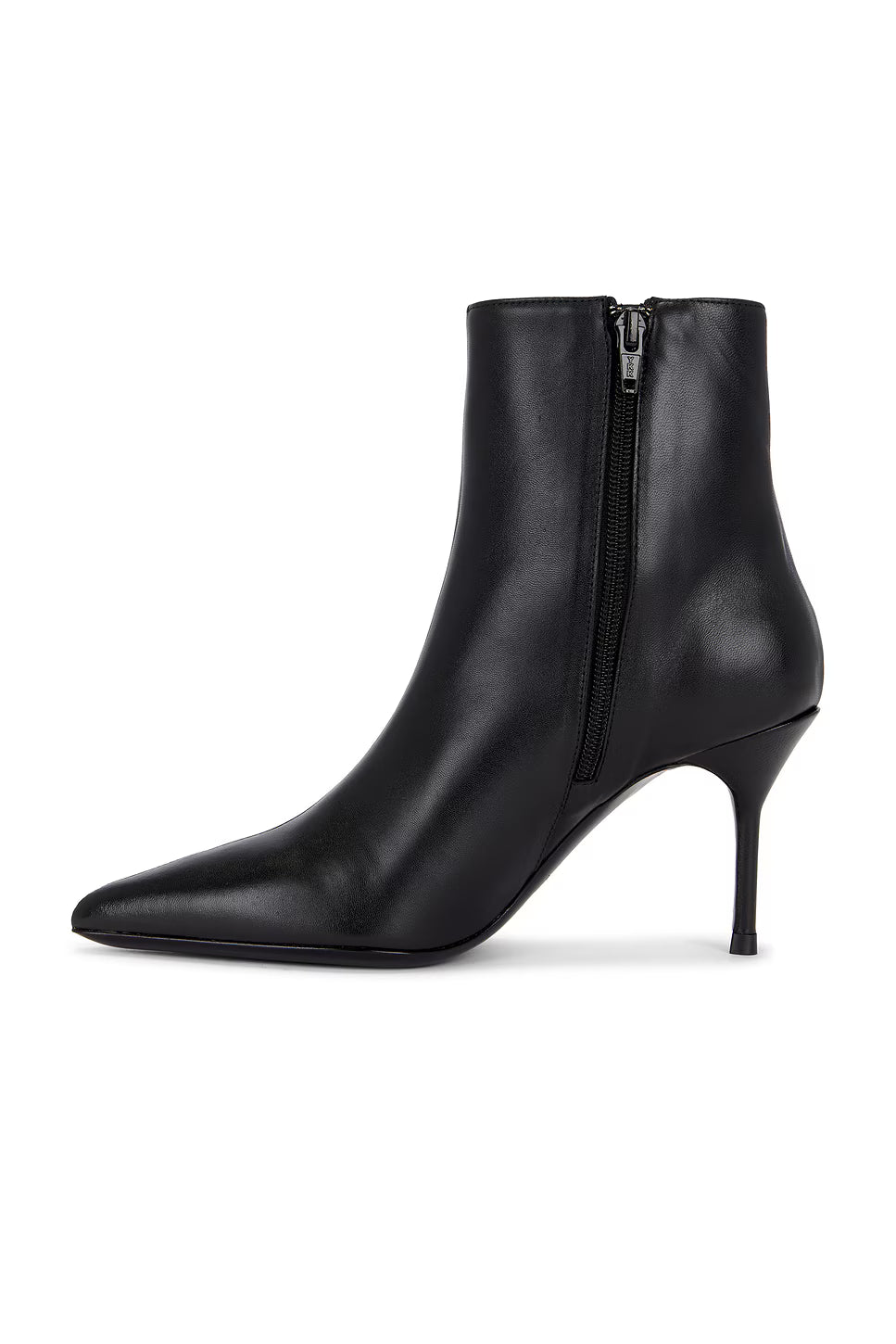 Staud Sebastian Ankle Boot