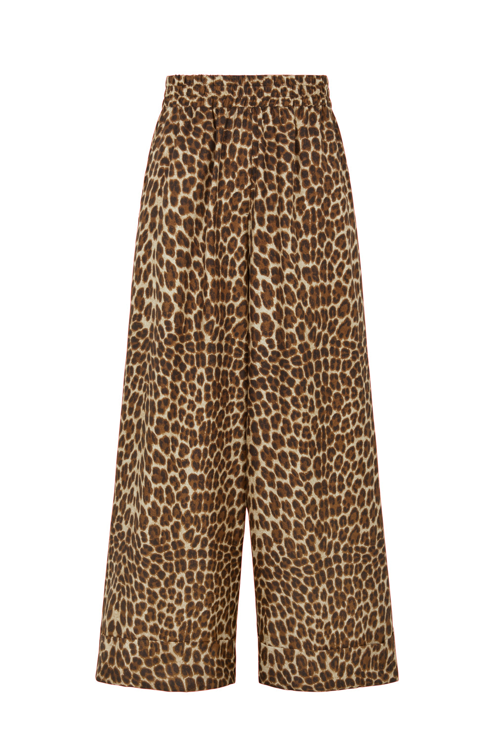 P.A.R.O.S.H. Stain Pant