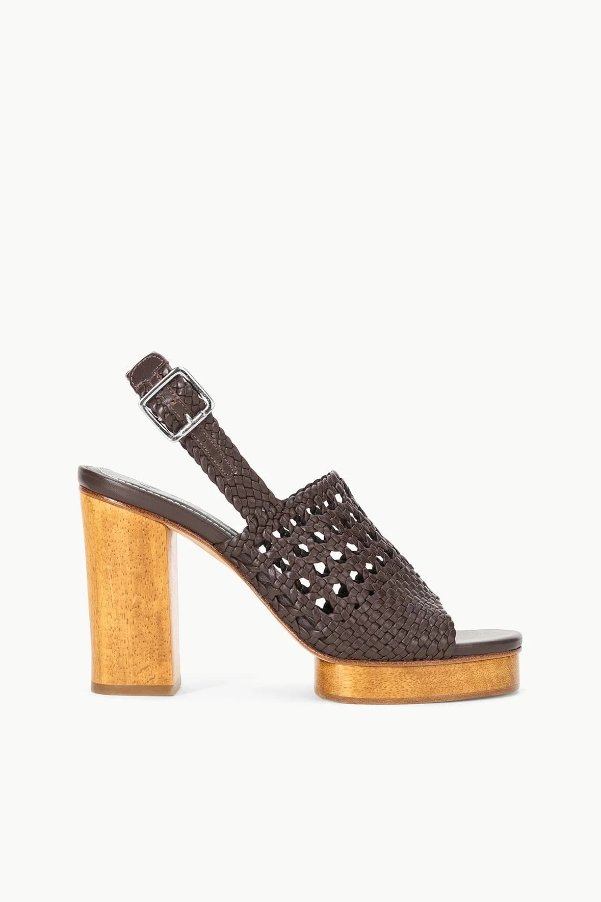 Staud Martina Platform