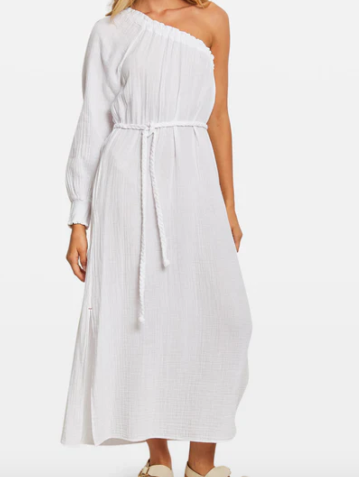 Xirena Aveline Dress