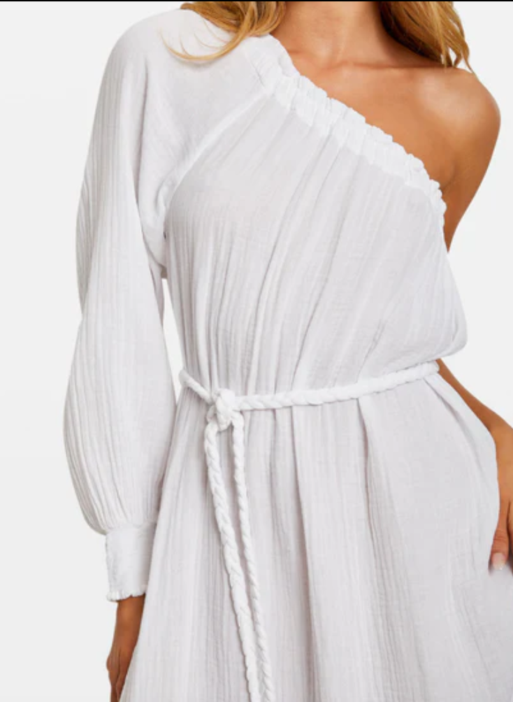 Xirena Aveline Dress