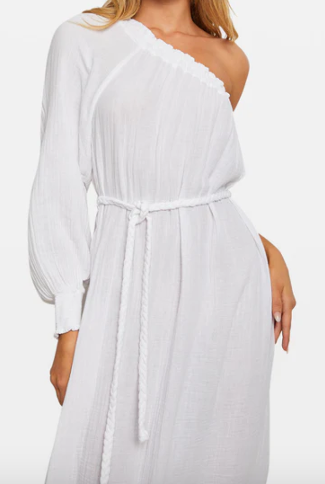 Vestido Xirena Aveline