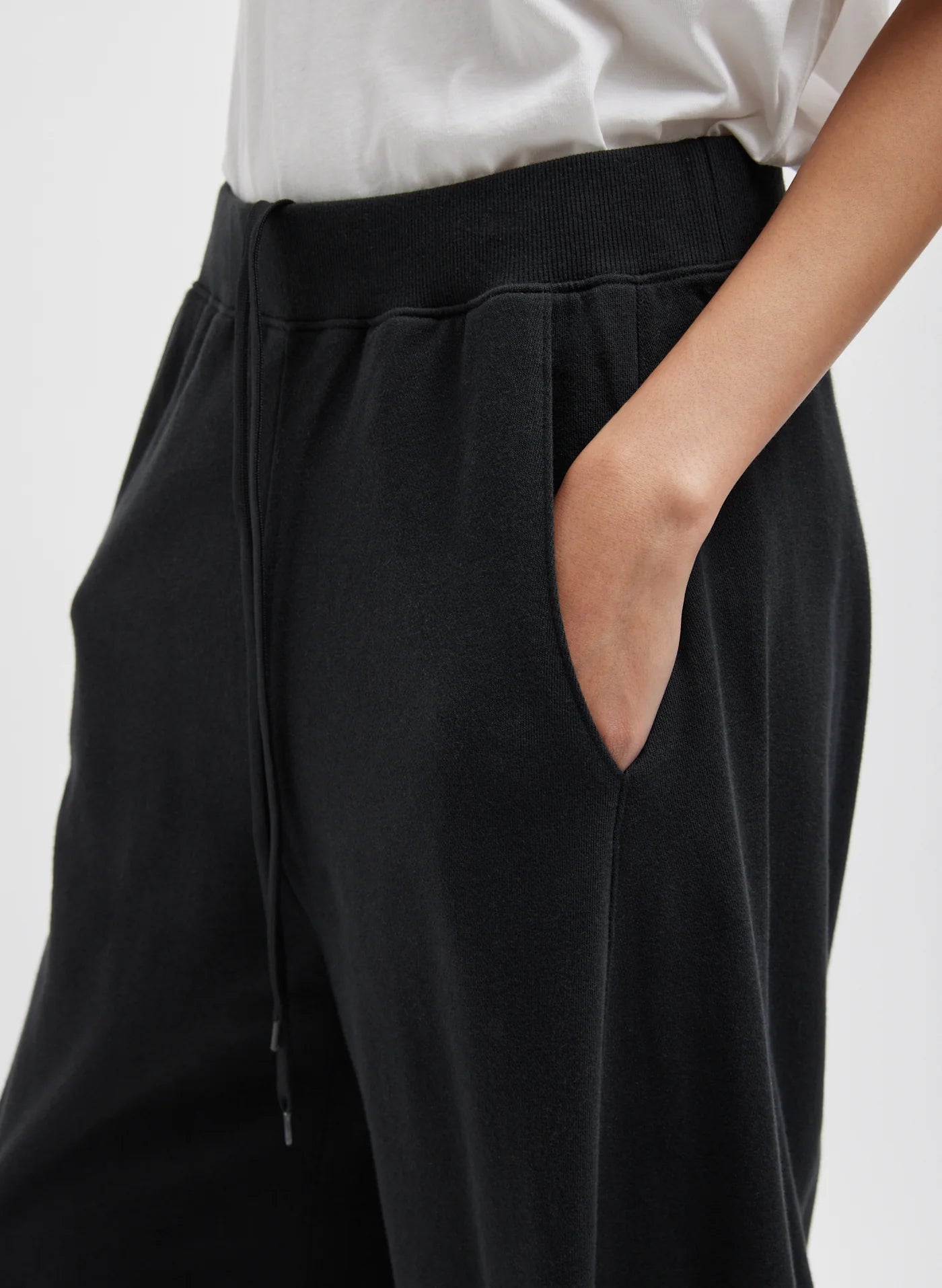 Camiseta unisex Tibi Perfect