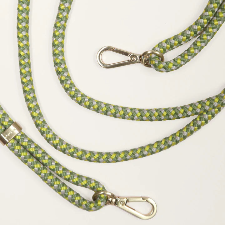 Louvini Paris Tessa Cord