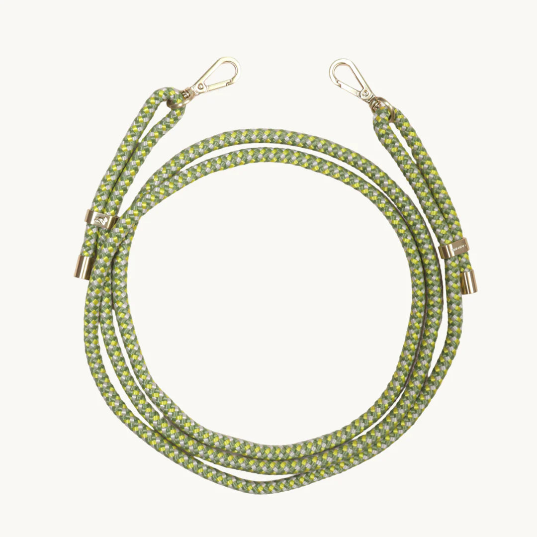 Louvini Paris Tessa Cord