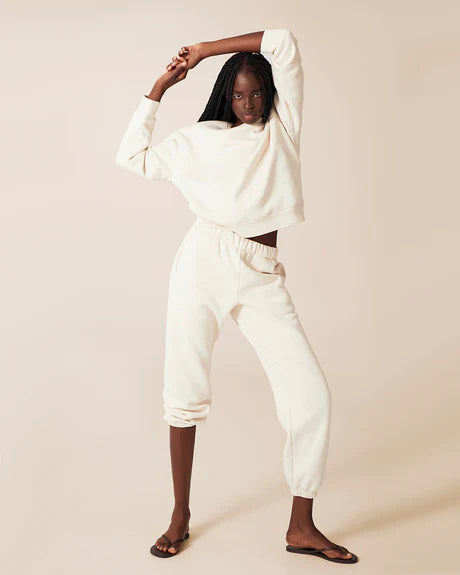 Tripulación aérea batida de Tkees