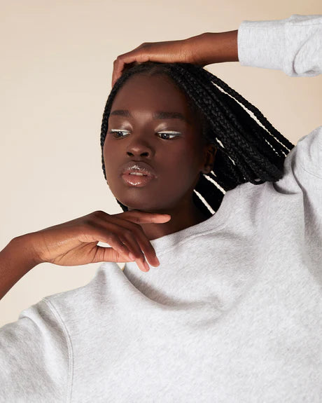 Tripulación aérea batida de Tkees