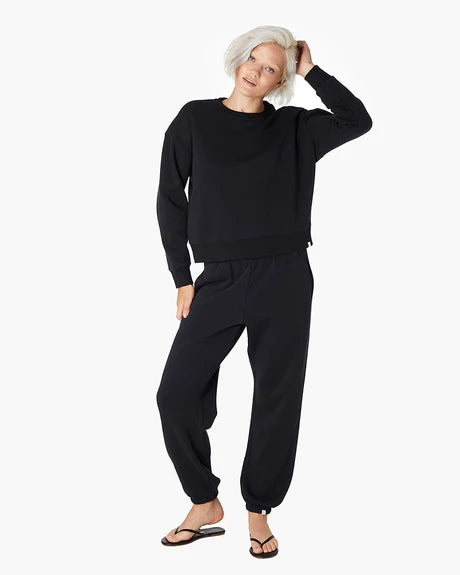 Tripulación aérea batida de Tkees