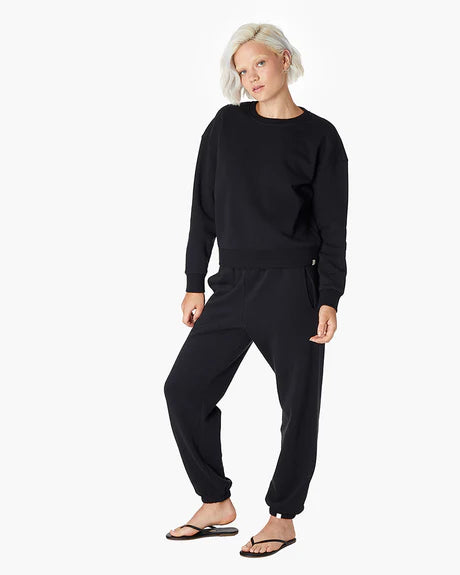 Tripulación aérea batida de Tkees