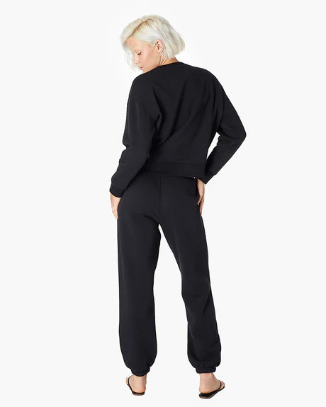 Tripulación aérea batida de Tkees