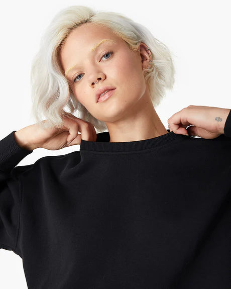 Tripulación aérea batida de Tkees