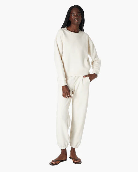 Tripulación aérea batida de Tkees