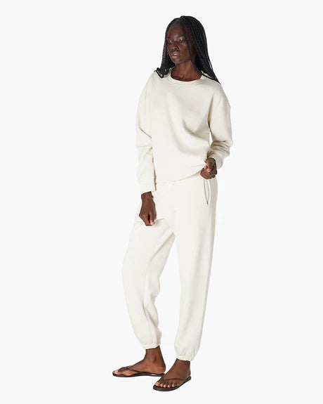 Tripulación aérea batida de Tkees