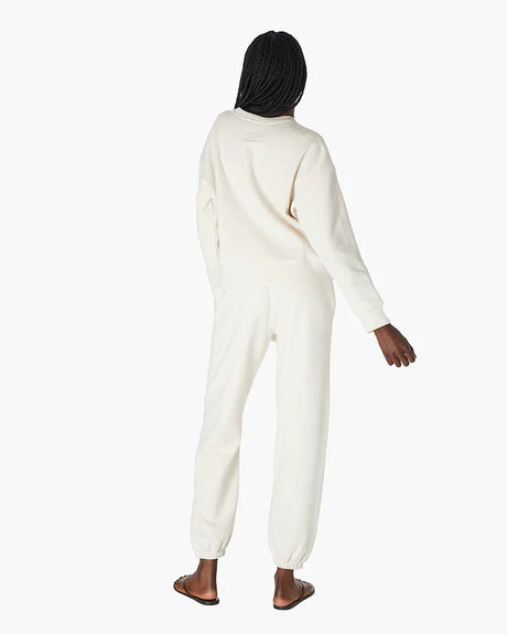 Tripulación aérea batida de Tkees