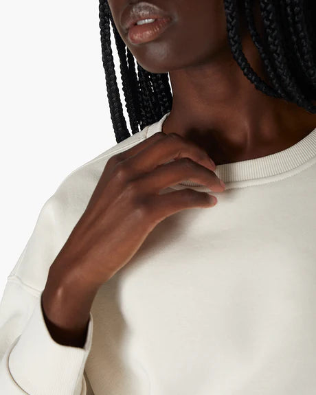 Tripulación aérea batida de Tkees