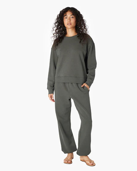 Tripulación aérea batida de Tkees