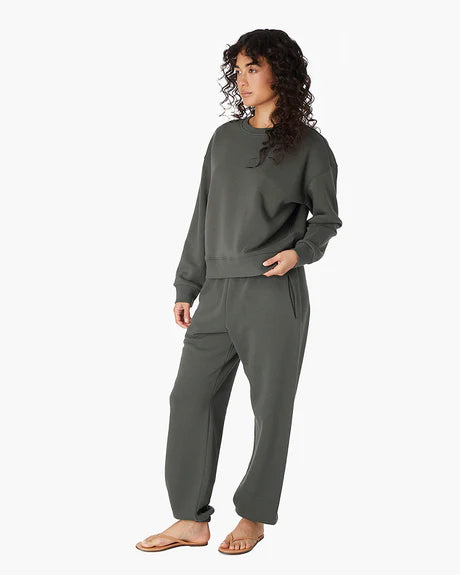 Tripulación aérea batida de Tkees