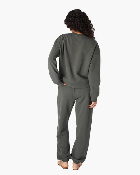 Tripulación aérea batida de Tkees