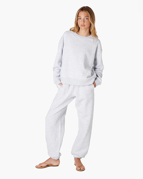 Tripulación aérea batida de Tkees