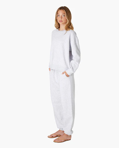 Tripulación aérea batida de Tkees