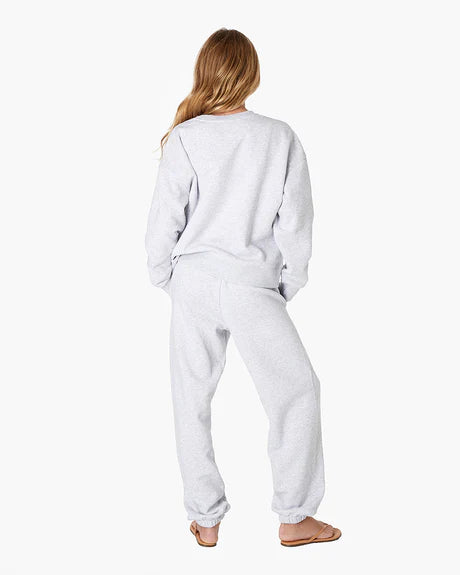 Tripulación aérea batida de Tkees