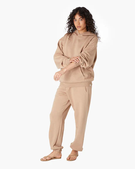 Tkees Air Whipped Hoodie