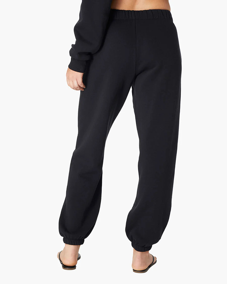 Tkees Air Whipped Sweatpant