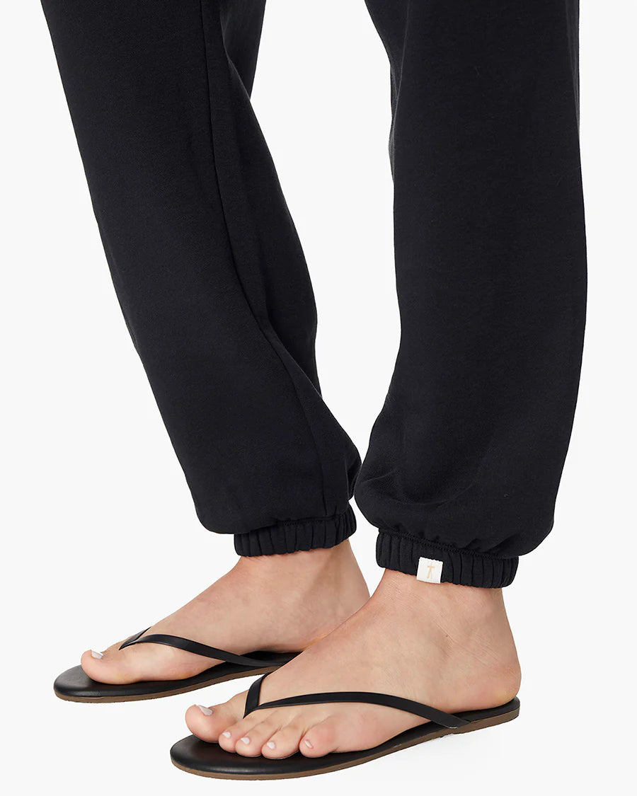 Tkees Air Whipped Sweatpant