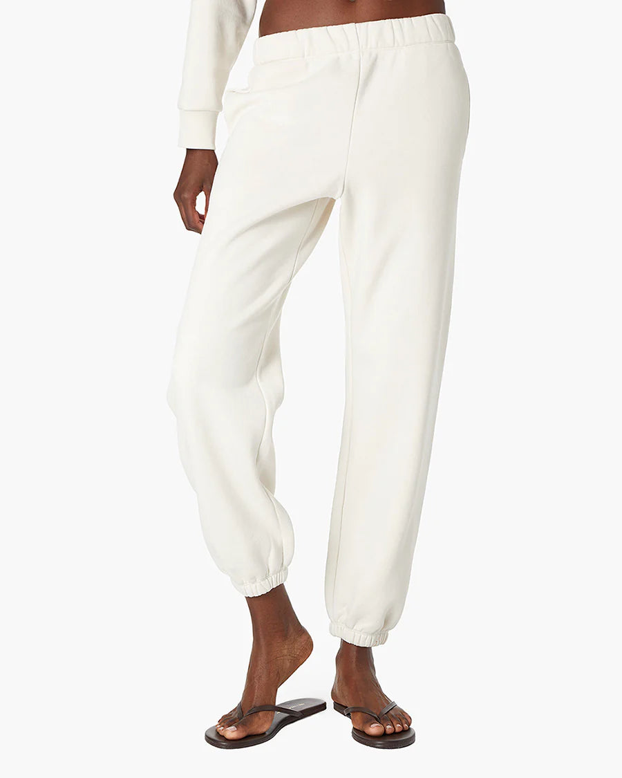 Tkees Air Whipped Sweatpant