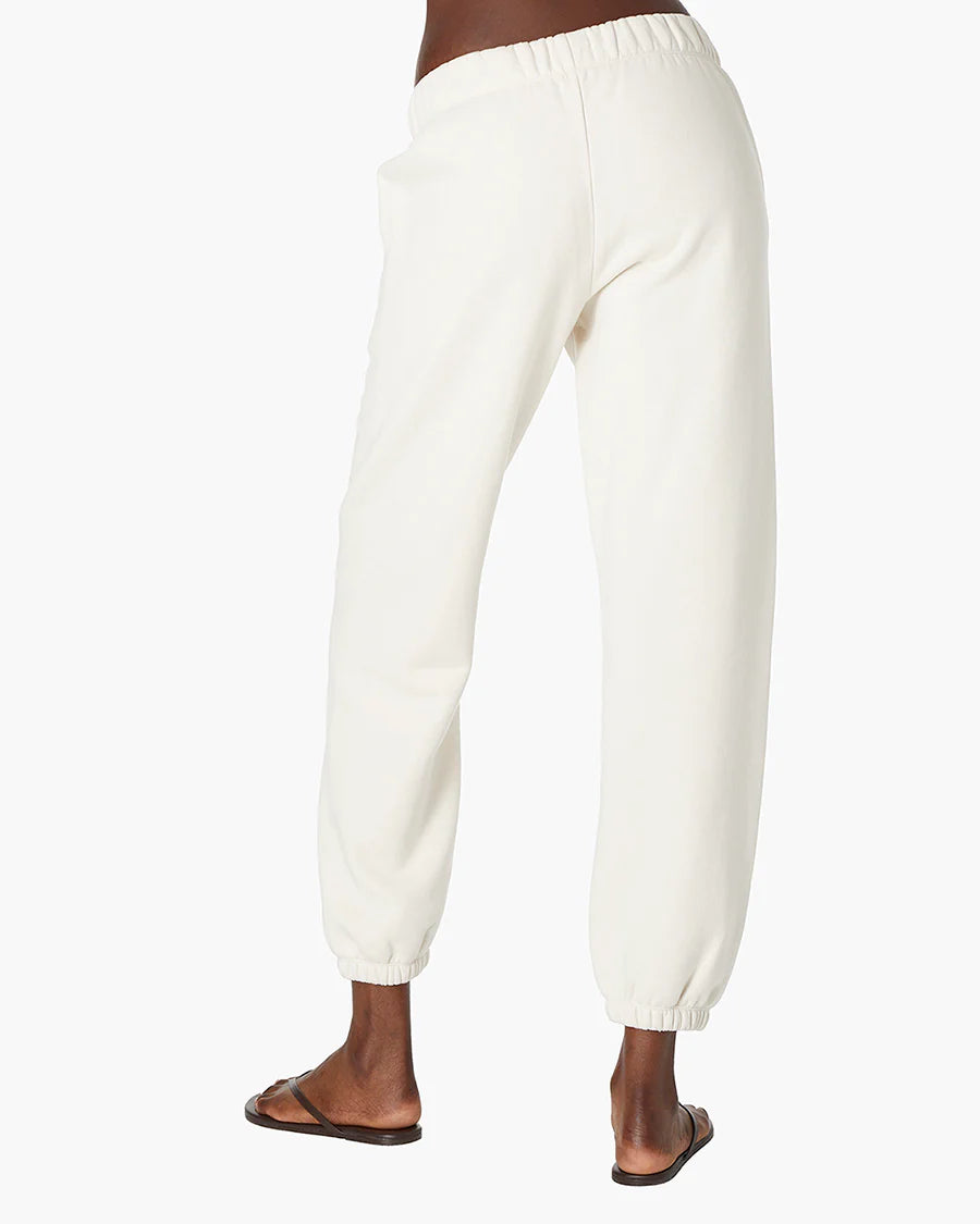 Pantalón deportivo Tkees Air Whipped