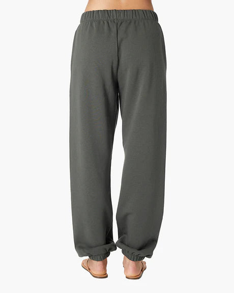 Tkees Air Whipped Sweatpant