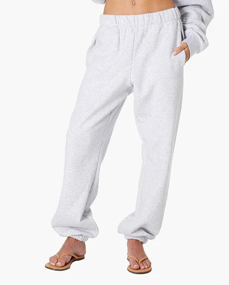 Tkees Air Whipped Sweatpant