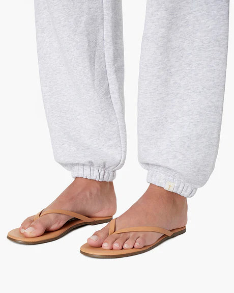 Tkees Air Whipped Sweatpant