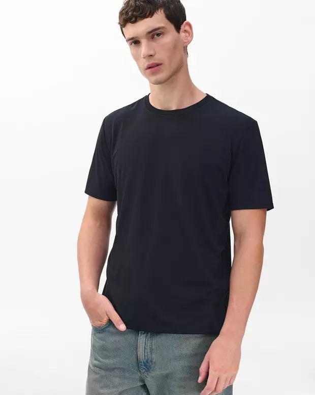 Rag & Bone Men's Tech Jersey Tee