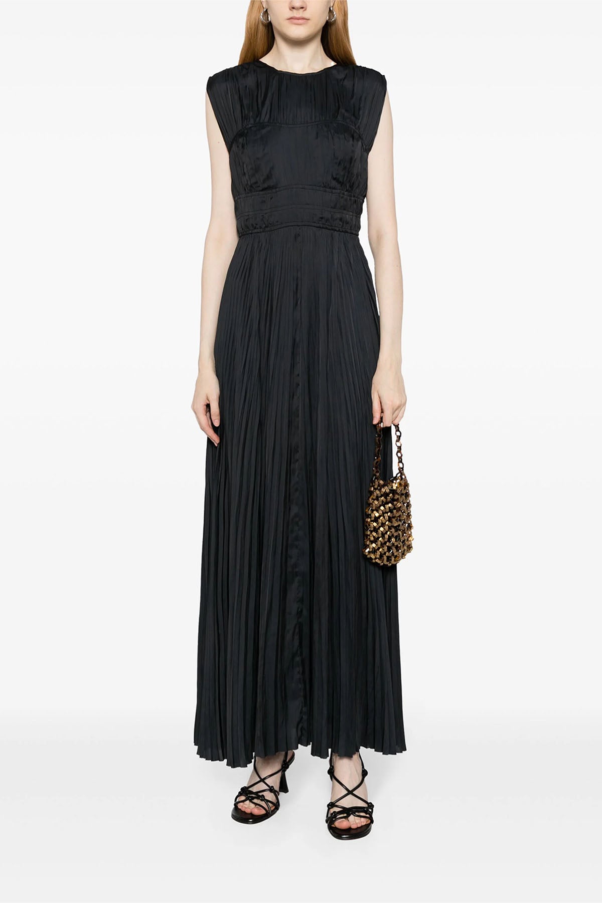 Ulla Johnson Delia Gown