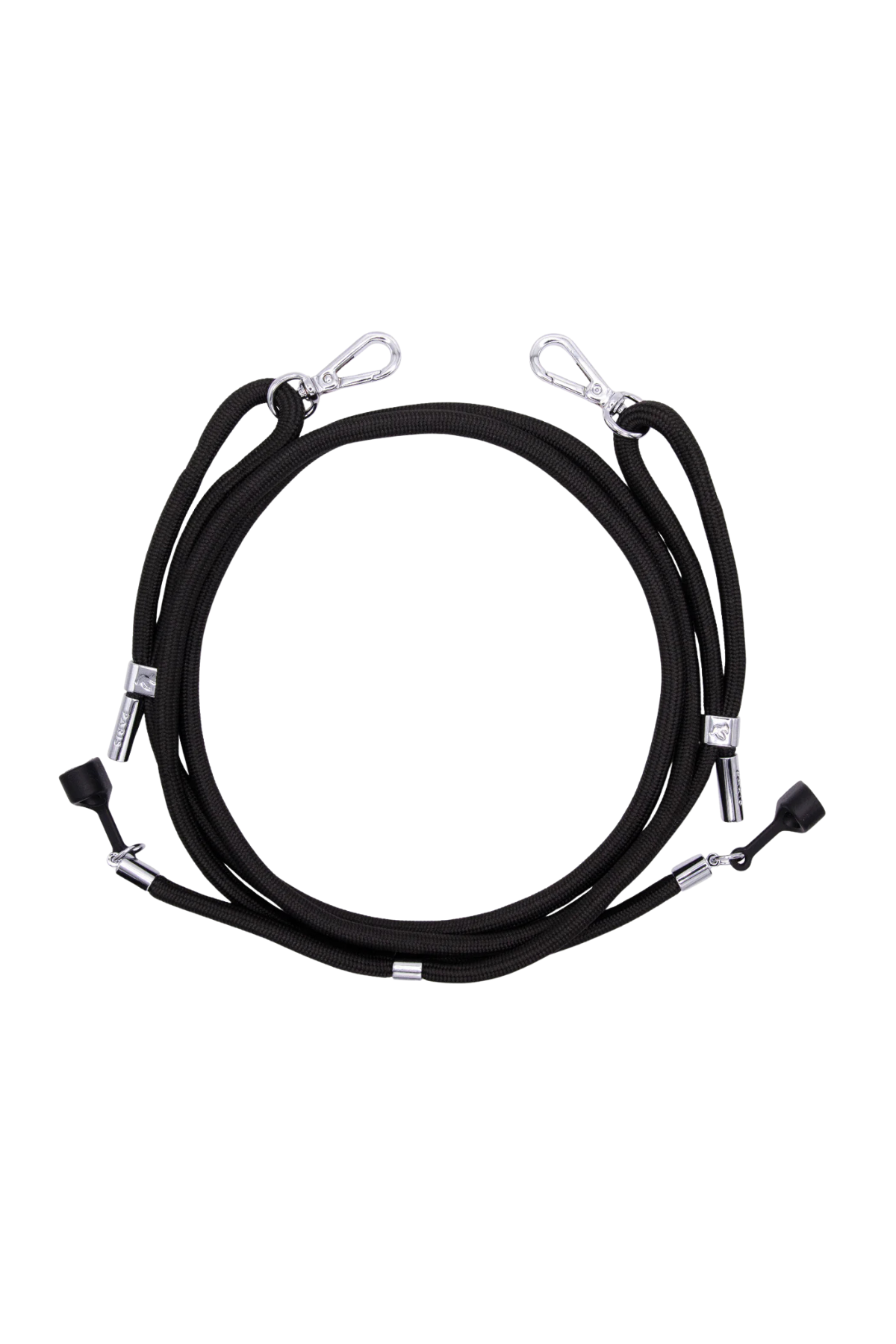 Louvini Paris Lee AirPods Cord