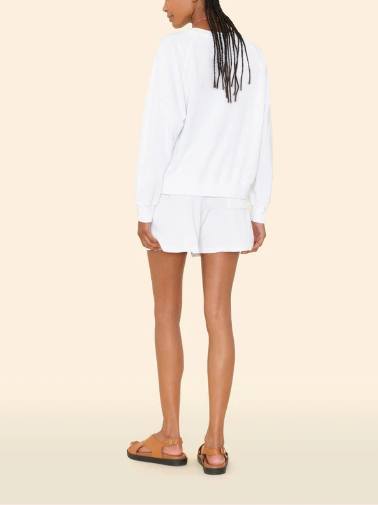 Xirena Shayden Short