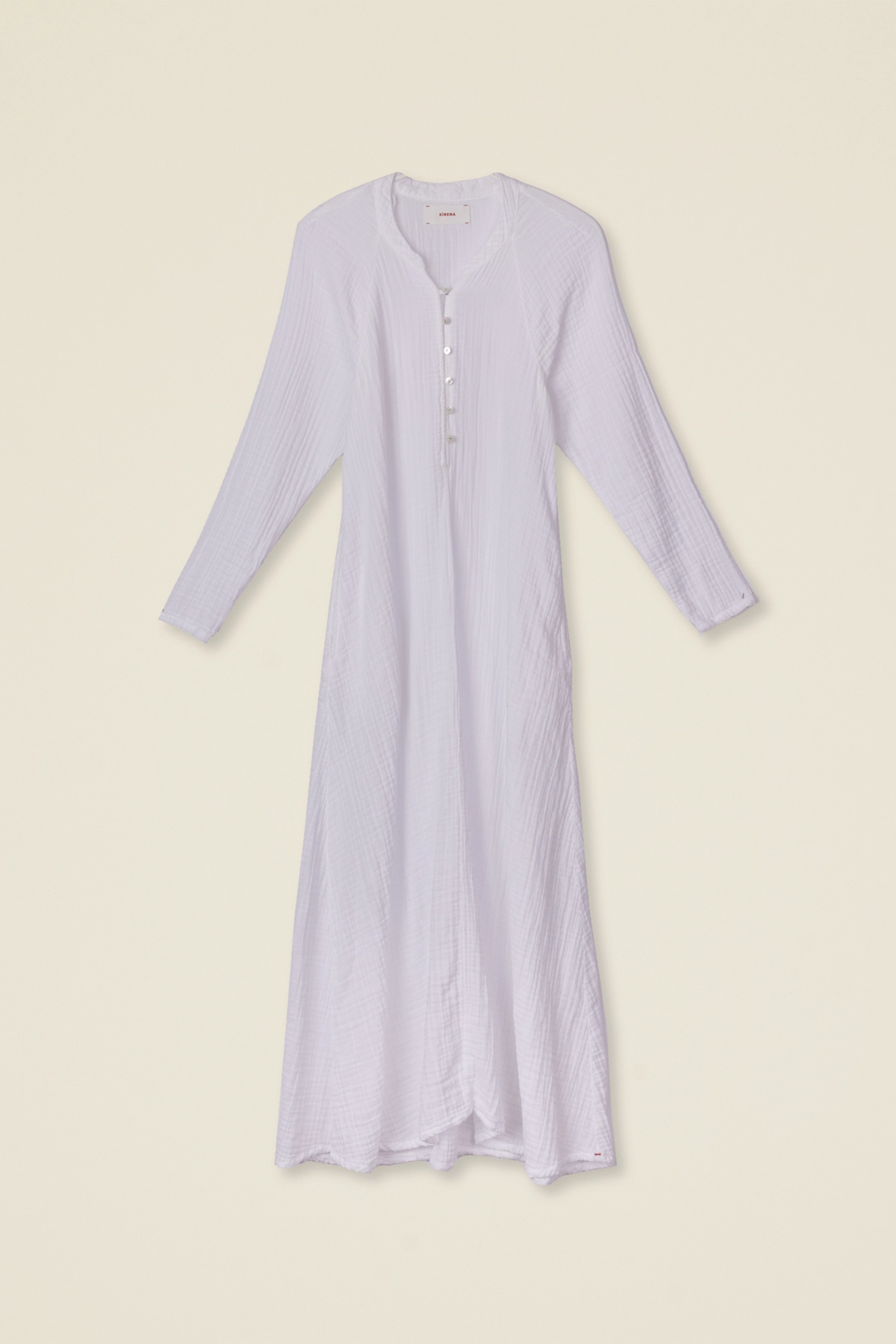 Xirena Tabitha Dress