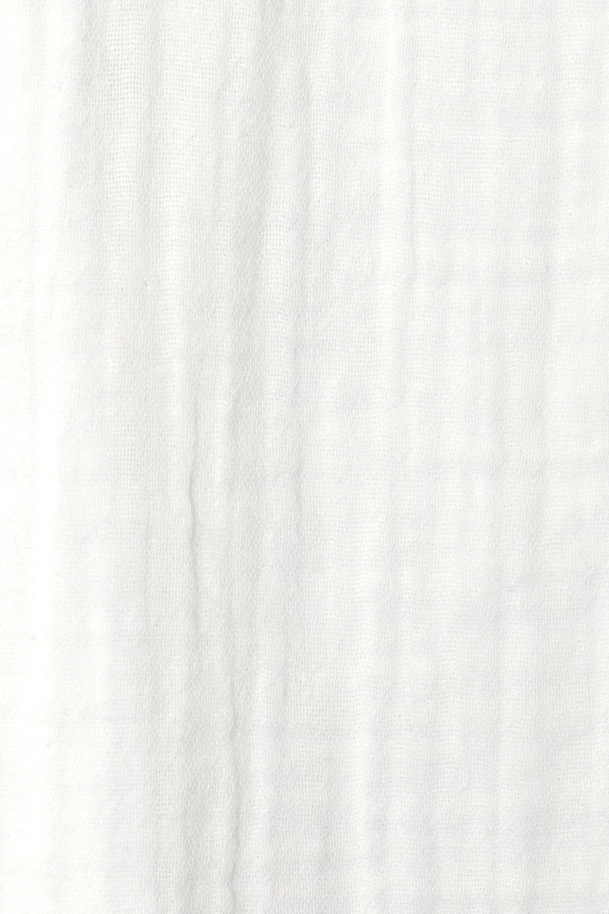 Vestido Xirena Amelin