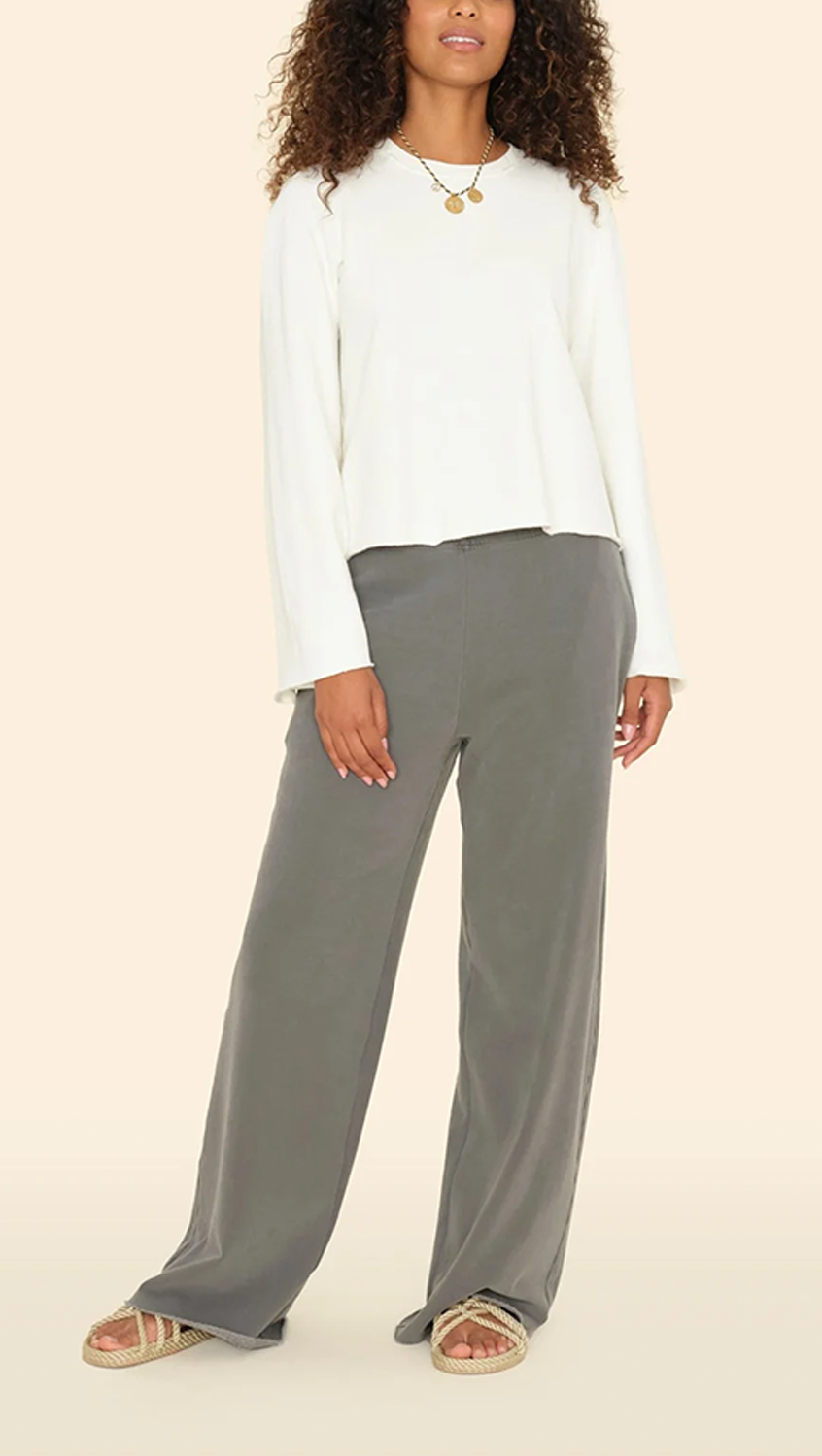 Xirena Emmette Sweatpant